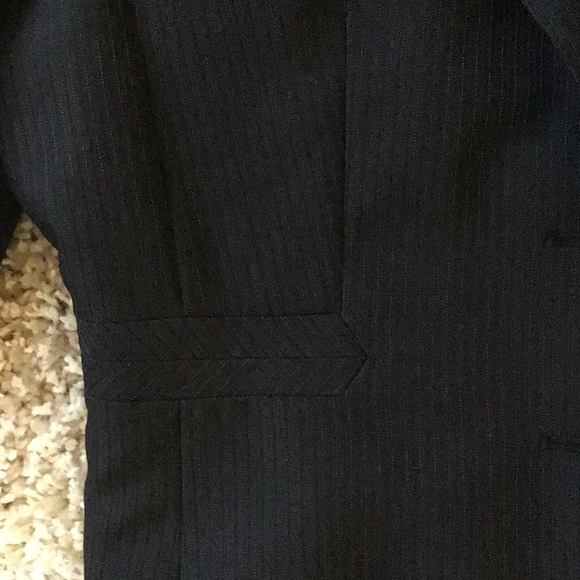 Le Suit Separates suit - Picture 4 of 9